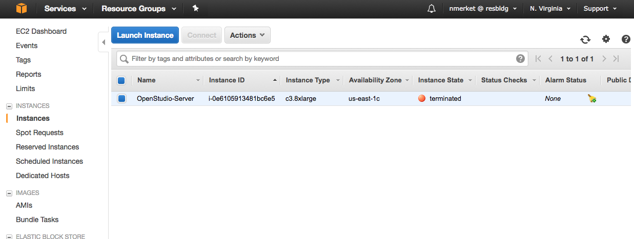 ../_images/aws_console_terminated.png
